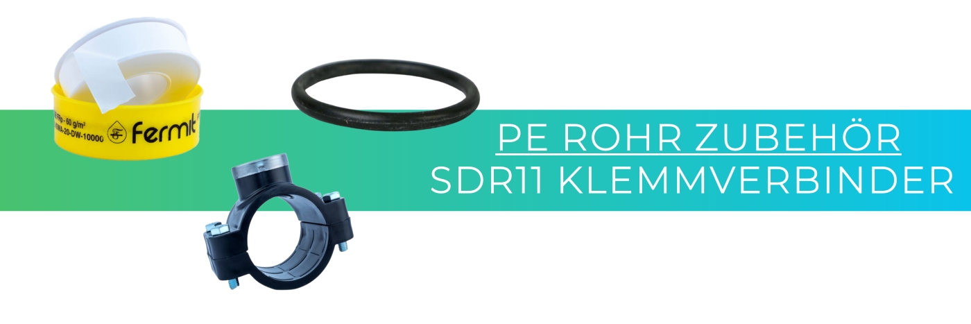 Zubehör für PE Rohr & Bewässerung|default:Zubehör für PE Rohr & Bewässerung|default:.NAME